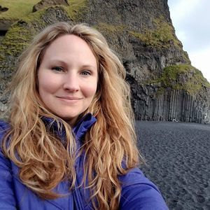 Meet your Posher, Kc